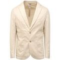 Vestes sur Grenoble : Veste Martin Zelo -