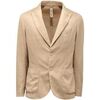Veste Martin Zelo -