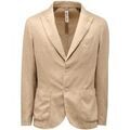 Vestes sur Grenoble : Veste Martin Zelo -