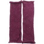 Gants Dixie -