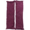 Gants sur Grenoble : Gants Dixie -