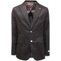 Veste Berna -
