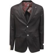 Veste Berna -