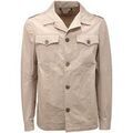Vestes sur Grenoble : Blouson Messagerie -