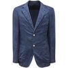 Veste Martin Zelo -