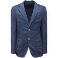 Vestes sur Grenoble : Veste Martin Zelo -