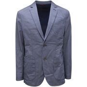Veste At.p.co -