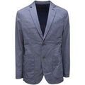 Vestes sur Grenoble : Veste At.p.co -