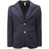 Veste Martin Zelo -