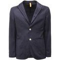 Vestes sur Grenoble : Veste Martin Zelo -