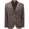 Veste Martin Zelo -