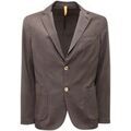 Veste Martin Zelo - Grenoble