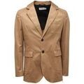 Veste Department Five -