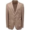 Veste Martin Zelo -
