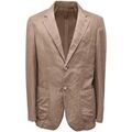 Vestes sur Grenoble : Veste Martin Zelo -