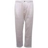 Pantalon Alpha Studio -
