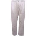 Pantalon Alpha Studio - Jeans/Pantalons sur Grenoble : Pantalon Alpha Studio -
