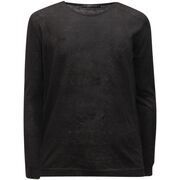 T-shirt Messagerie -