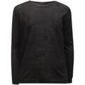 Tee-shirts sur Grenoble : T-shirt Messagerie -