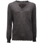 Pull Messagerie -