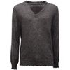 Pull Messagerie -