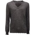 Pull Messagerie -