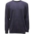 Pulls/Sweat sur Grenoble : Pull Siviglia -