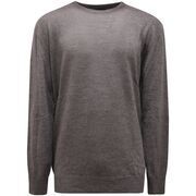 Pull Siviglia -