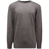 Pull Siviglia -