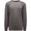 Pulls/Sweat sur Grenoble : Pull Siviglia -