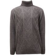 Pull Siviglia -