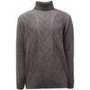 Pull Siviglia -