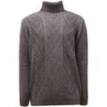 Pulls/Sweat sur Grenoble : Pull Siviglia -