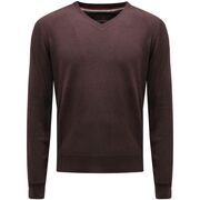Pull Peuterey -