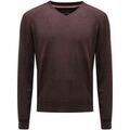 Pull Peuterey -