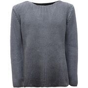 Pull Eleventy -