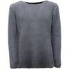 Pull Eleventy -