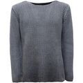 Pull Eleventy -