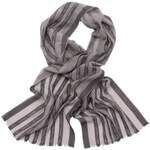 Echarpe Trussardi -