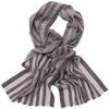 Echarpe Trussardi -