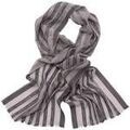 Echarpe Trussardi -