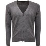 Gilet B.k. -