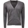 Gilet B.k. -