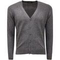 Gilet B.k. - Gilets sur Grenoble : Gilet B.k. -