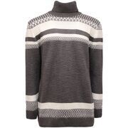 Pull Siviglia -