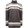 Pull Siviglia -