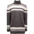 Pulls/Sweat sur Grenoble : Pull Siviglia -