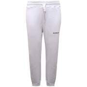 Jogging Dondup -