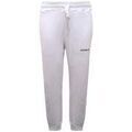 Sportswear sur Grenoble : Jogging Dondup -
