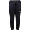 Sportswear sur Grenoble : Jogging Dondup -